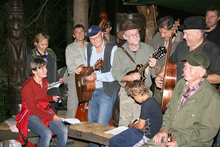 img00019.jpg