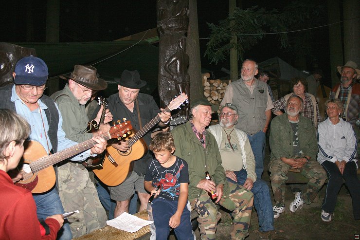 img00020.jpg