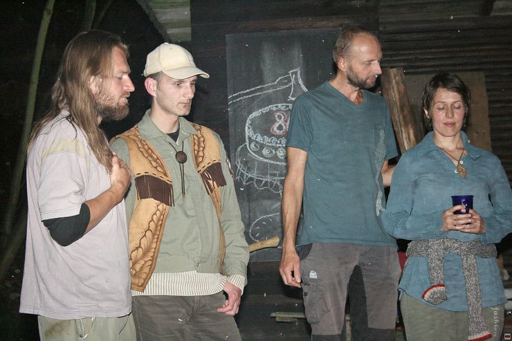img00016.jpg