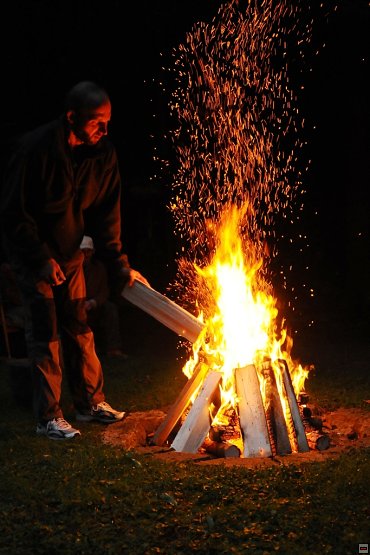 img00020.jpg