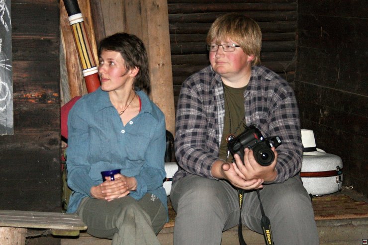 img00023.jpg