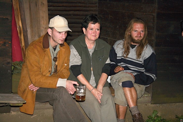 img00027.jpg