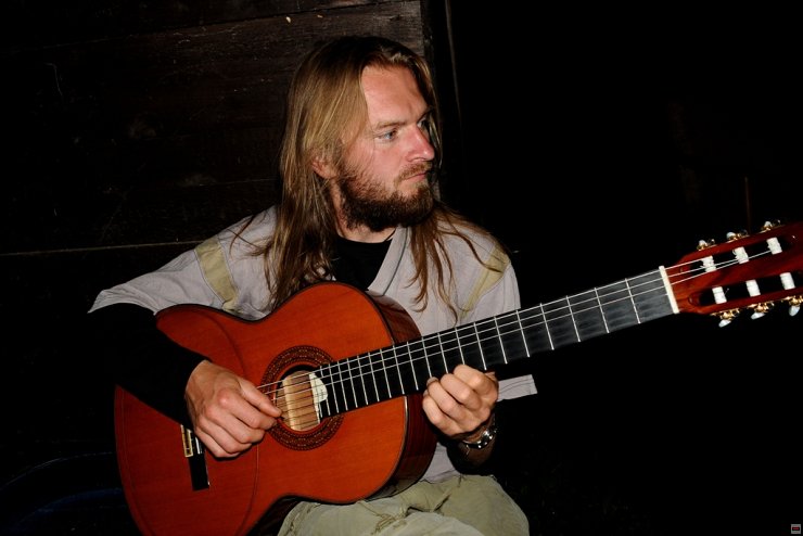 img00030.jpg