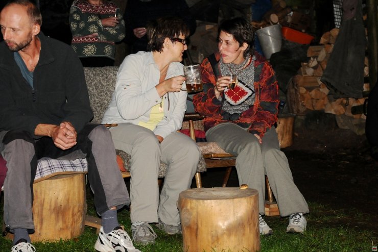 img00035.jpg