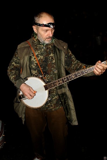 img00037.jpg