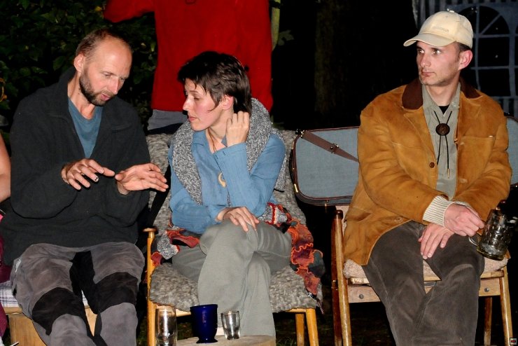 img00045.jpg