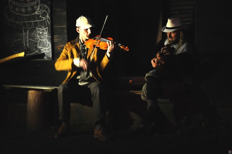 img00058.jpg