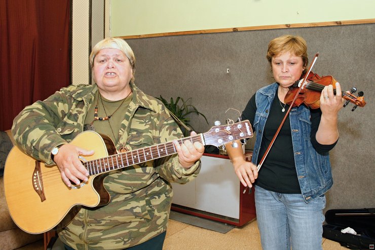 img00032.jpg