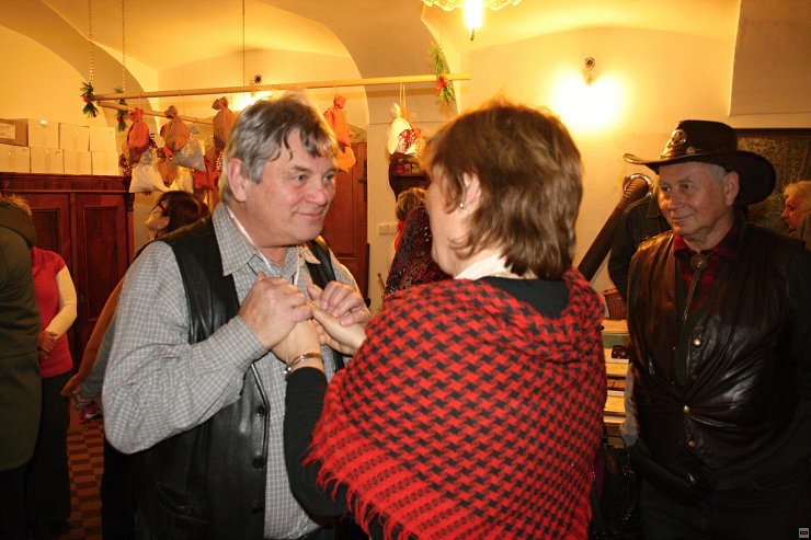 img00050.jpg