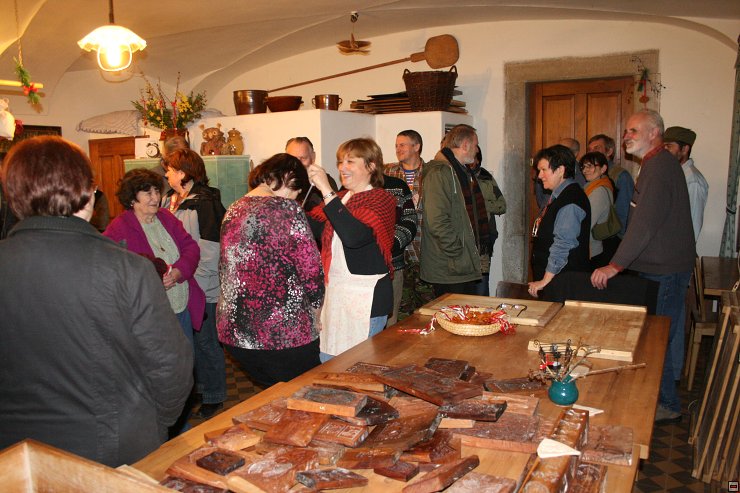 img00051.jpg