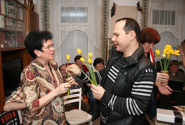 img00016.jpg