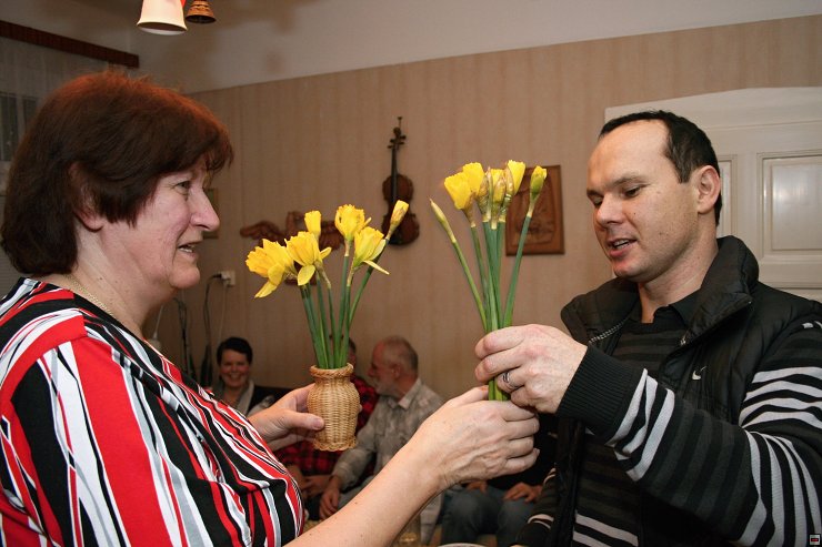 img00017.jpg