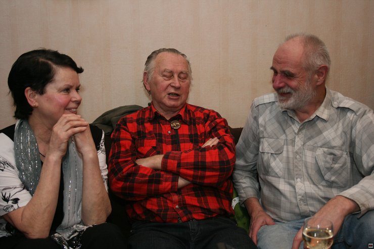 img00021.jpg