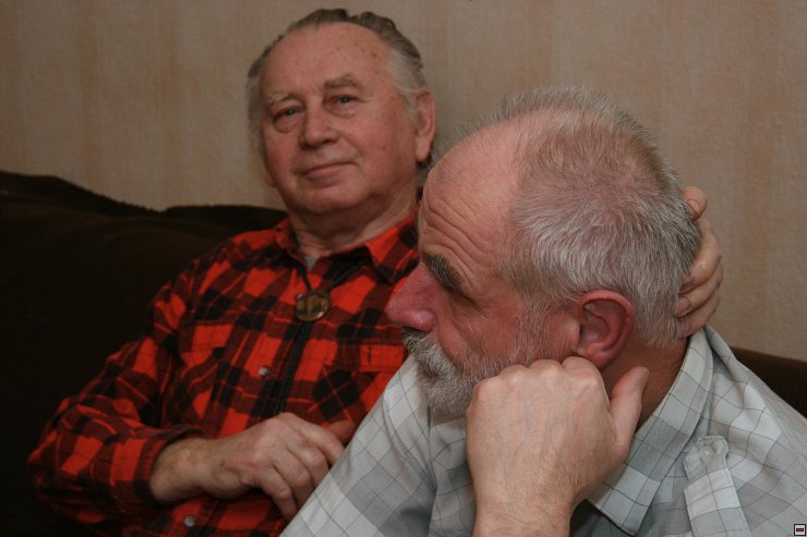 img00023.jpg