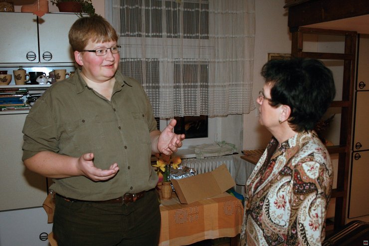 img00024.jpg