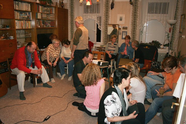 img00025.jpg