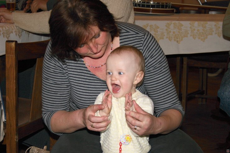 img00034.jpg