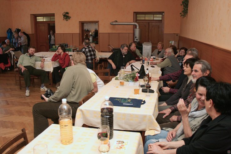 img00036.jpg