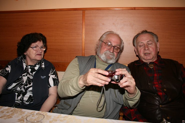 img00040.jpg