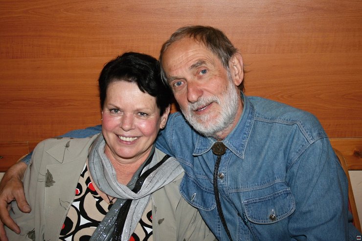 img00042.jpg