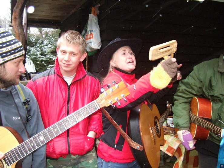 img00033.jpg