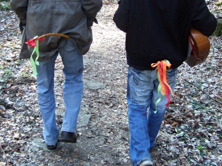 img00036.jpg