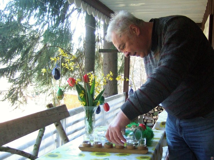 img00043.jpg