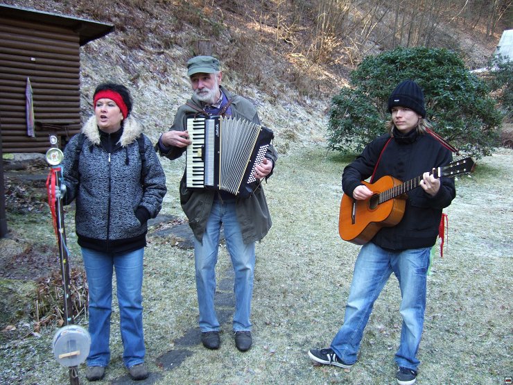 img00045.jpg