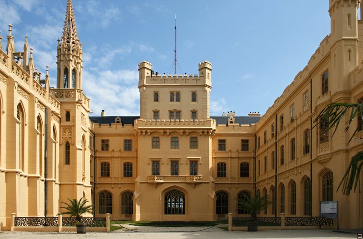 img00025.jpg