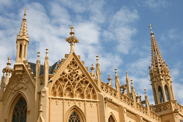 img00026.jpg