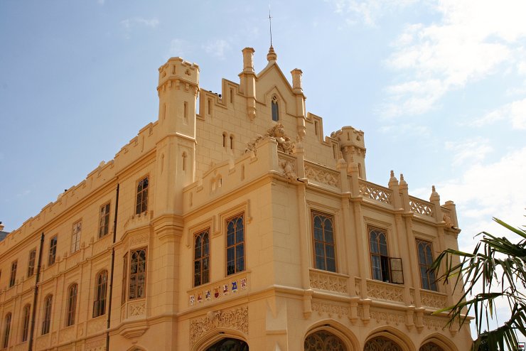 img00027.jpg