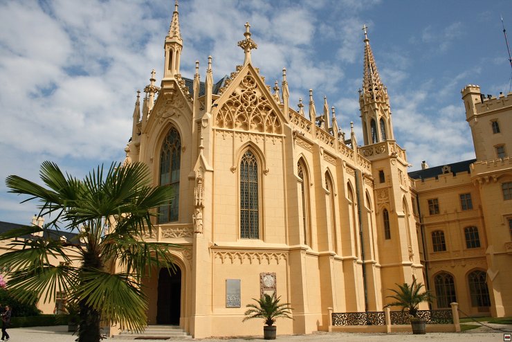 img00028.jpg