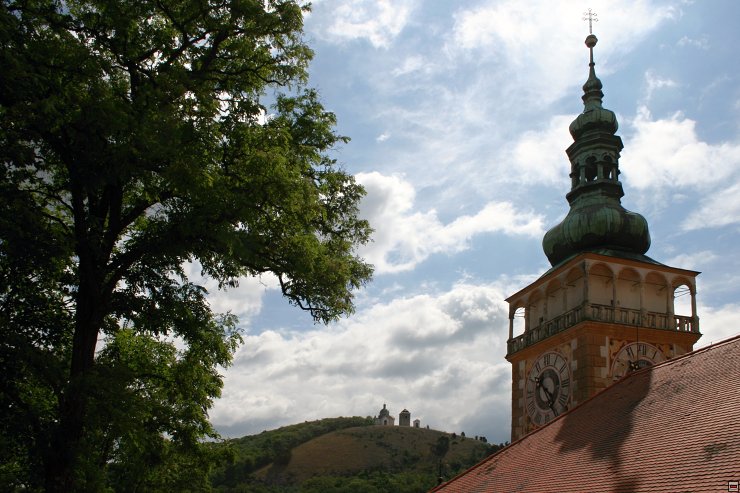 img00046.jpg