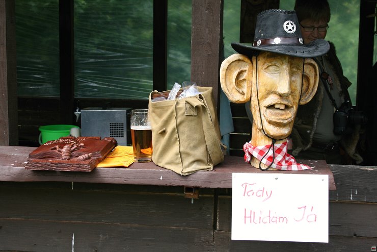img00049.jpg
