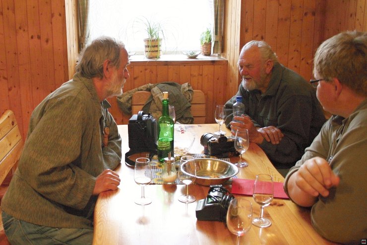 img00062.jpg