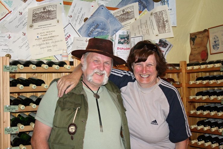 img00063.jpg