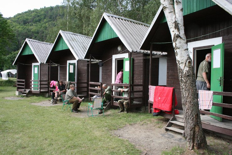 img00065.jpg