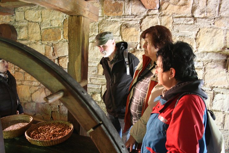 img00040.jpg
