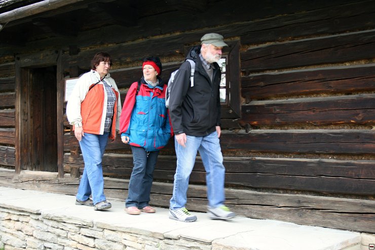 img00043.jpg