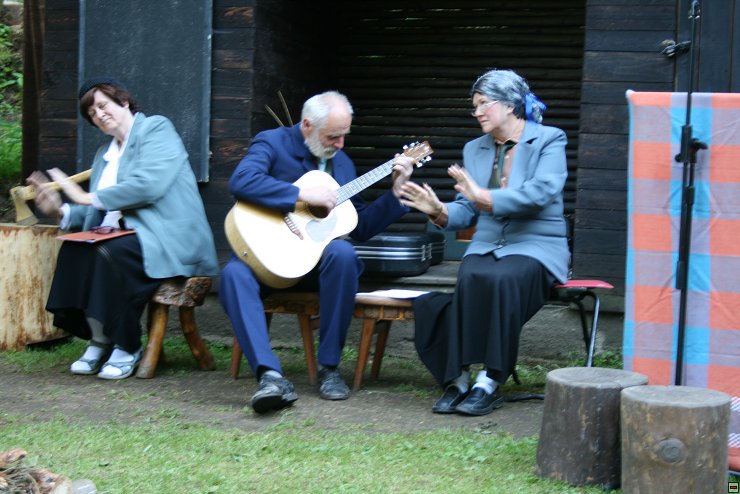 img00038.jpg