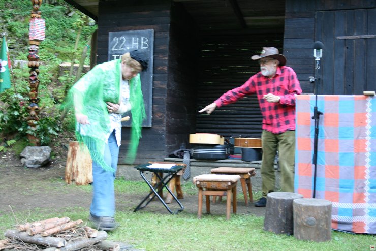 img00043.jpg