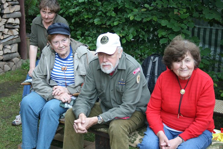 img00057.jpg
