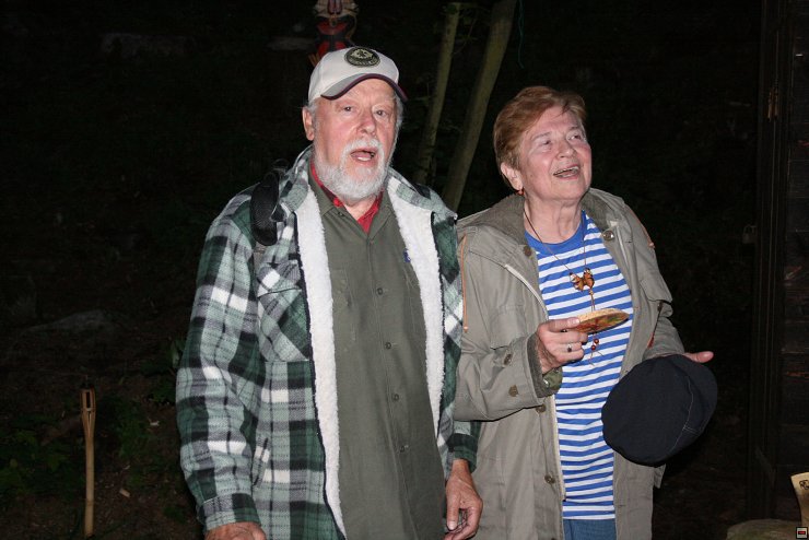 img00067.jpg
