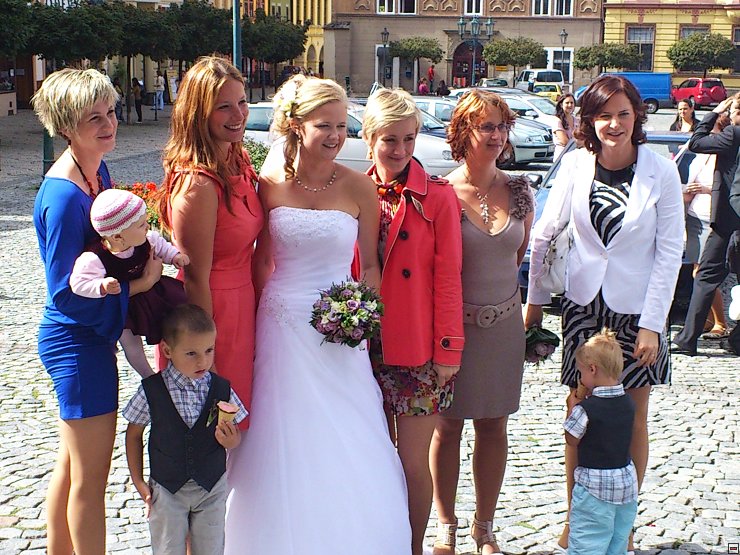img00030.jpg