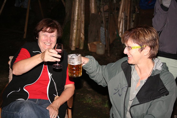 img00036.jpg
