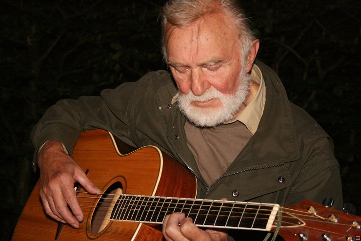 img00038.jpg