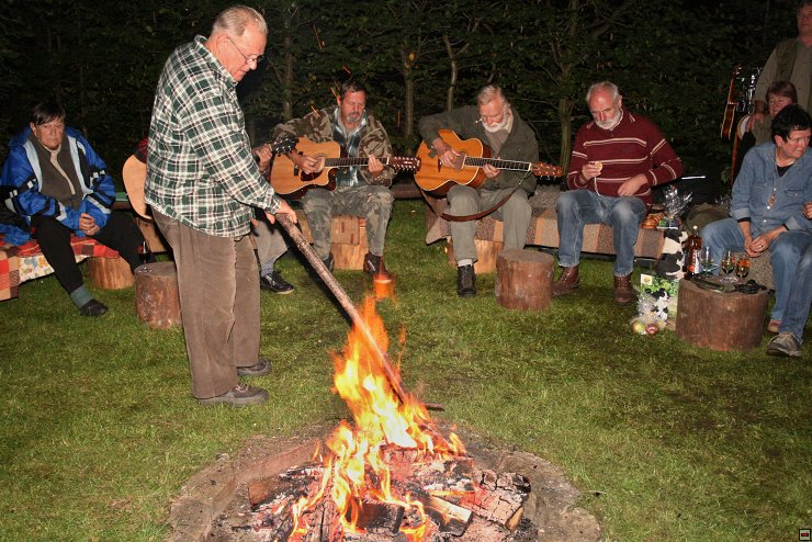 img00039.jpg