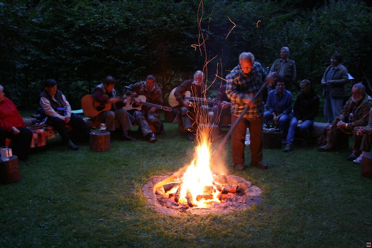 img00040.jpg