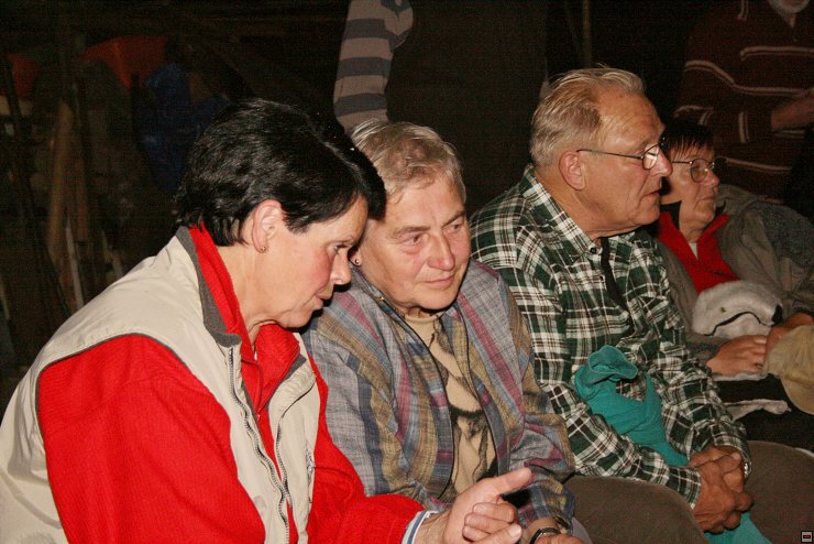 img00042.jpg