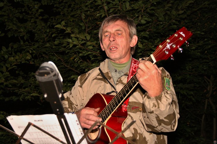 img00043.jpg
